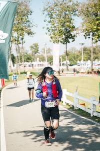 BIB: 
                            <button type="button" onclick="openModal(27726654)" class="btn btn-primary btn-sm float-right btn-popup" data-toggle="modal" data-target=".modal-high-quality">
                        <i class="fas fa-shopping-cart"></i> Add to Cart
                    </button>
                                            <button type="button" onclick="isThisMe(27726654, true)" class="btn btn-success btn-sm float-right btn-popup btn-isme hidden" data-toggle="tooltip" data-placement="bottom" title="นี่คือรูปของคุณใช่ไหม คลิกที่นี่เพื่อเอาเข้าอัลบั้ม">
                        <i class="fas fa-plus"></i> Add to album
                    </button>
                    <button type="button" onclick="isThisMe(27726654, false)" class="btn btn-warning btn-sm float-right btn-popup btn-isnotme hidden">
                        <i class="fas fa-ban"></i> Remove from album
                    </button>